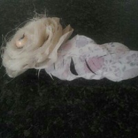 The Nurses' Station (Asylum Chic) - Thumbnail 3