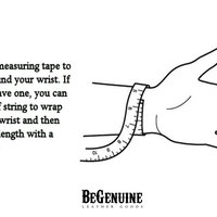 Womens Leather Bracelet, Girlfriend Gift, Thin Wrap Bracelet, Swarovski Aquamarine, Turquoise Leather Bracelet, Blue wrap leather bracelet, - Thumbnail 4