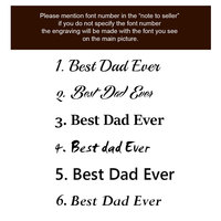 Anniversary gift for Men Gift for husband Custom Bracelet Birthday Gift for Men jewelry unique Gifts for men Gift for Dad Bracelet Leather - Thumbnail 4