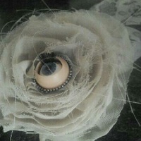 The Nurses' Station (Asylum Chic) - Thumbnail 4