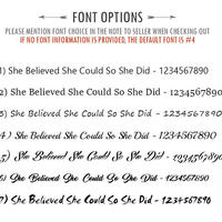 Heartbeat Bracelet Love Bracelet Couples Personalized Gift Rose Gold Bracelet Handwriting Jewelry Memorial Gift Personalized Gift For Couple - Thumbnail 4