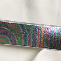 Hologram Choker - Thumbnail 4
