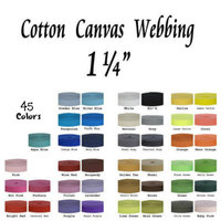 Custom Key Fob - Thumbnail 2