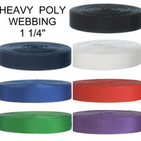 Custom Key Fob - Thumbnail 3