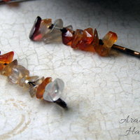 Light My Fire - Thumbnail 2