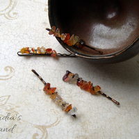 Light My Fire - Thumbnail 3