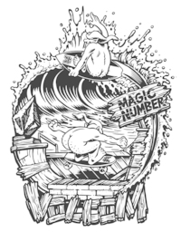 Volcom_MagicNumber_20poster_sm