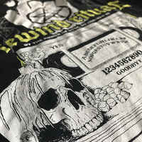 Rewind Ritual Shirt - Thumbnail 1