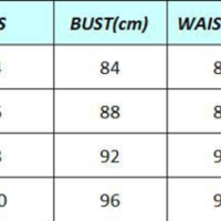 Sexy Sling Lace Shirt   22404 - Thumbnail 3