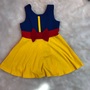 Disney-Inspired Dresses-1