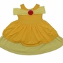 Disney-Inspired Dresses-2