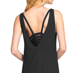 The Giselle Dress (2 Colors)