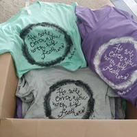 Feathers - Thumbnail 4