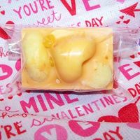 4oz Chunky Wax Tart - Thumbnail 1