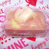 4oz Chunky Wax Tart - Thumbnail 2