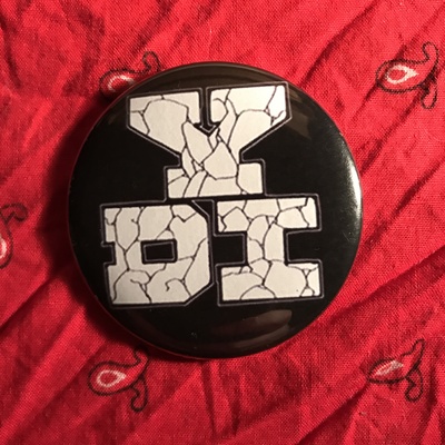 Ydi button - Thumbnail 4