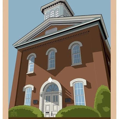 Welcome home. river forest, illinois