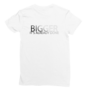 Already Done Women’s Short Sleeve T-Shirt-2
