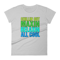 Fresh Prince - Thumbnail 7