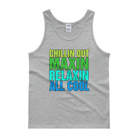 Men's Fresh Prince - Thumbnail 3