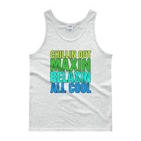 Men's Fresh Prince - Thumbnail 4