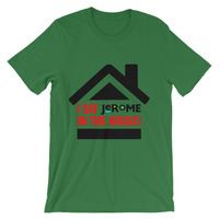 Jerome Unisex - Thumbnail 3