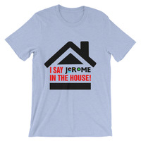 Jerome Unisex - Thumbnail 7