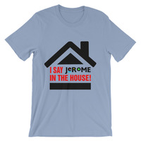 Jerome Unisex - Thumbnail 9