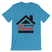 Jerome Unisex - Thumbnail 11