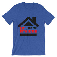 Jerome Unisex - Thumbnail 17