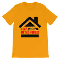 Jerome Unisex - Thumbnail 18