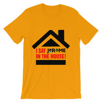 Jerome Unisex - Thumbnail 19