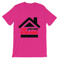 Jerome Unisex - Thumbnail 21