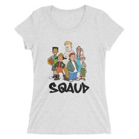 Ladies' Recess Fitted Shirt - Thumbnail 7