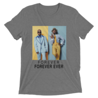 Outkast Unisex - Thumbnail 1