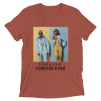 Outkast Unisex - Thumbnail 2