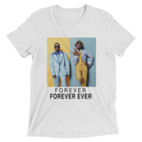 Outkast Unisex - Thumbnail 3