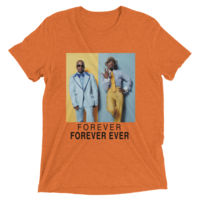 Outkast Unisex - Thumbnail 4