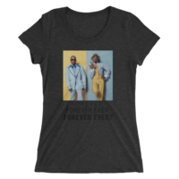 Ladies' Outkast Shirt - Thumbnail 1