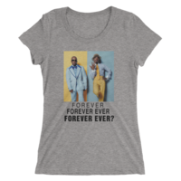 Ladies' Outkast Shirt - Thumbnail 2