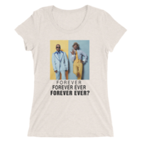 Ladies' Outkast Shirt - Thumbnail 4