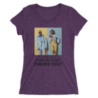 Ladies' Outkast Shirt - Thumbnail 5