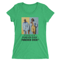 Ladies' Outkast Shirt - Thumbnail 6