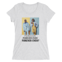 Ladies' Outkast Shirt - Thumbnail 7