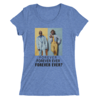 Ladies' Outkast Shirt - Thumbnail 9