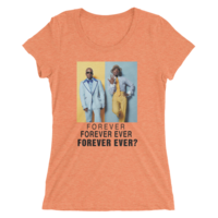 Ladies' Outkast Shirt - Thumbnail 10