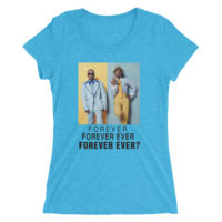 Ladies' Outkast Shirt - Thumbnail 11