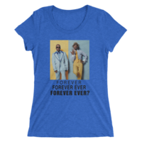 Ladies' Outkast Shirt - Thumbnail 13