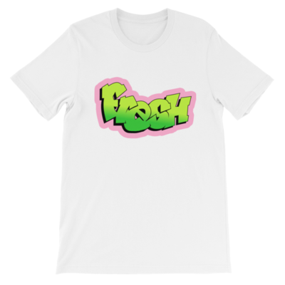 Fresh Prince unisex 