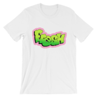 Fresh Prince unisex  - Thumbnail 1